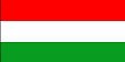 Ungheria_bandiera