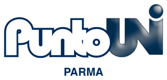 UNI Parma
