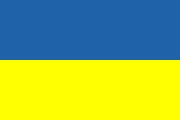 ucrainaflag