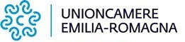 LOGO NUOVO Unioncamere Emilia-Romagna