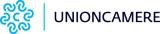 LOGO NUOVO UNIONCAMERE NAZIONALE