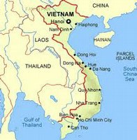 Viet Nam 