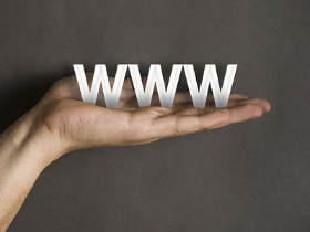 Web