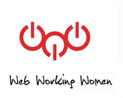 Web Working Women