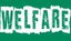 Welfare aziendale