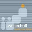 Wetechoff