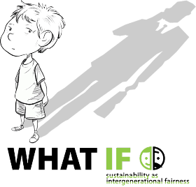 Whatif