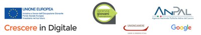 Crescere in digitale