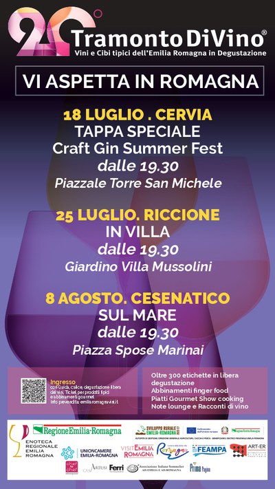 9_16_TAPPE_TAPPE ROMAGNOLE social_page-0001.jpg