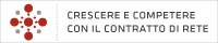 Crescere e competere