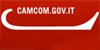 Camcom.gov.it