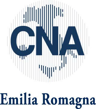 Logo_CNA_ER