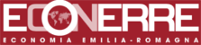 Econerre Logo