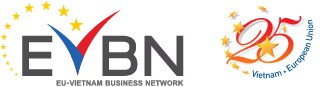 Logo evbn