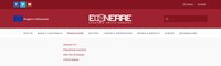 Econerrelogo