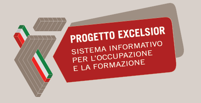 Logo_Excelsior