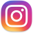instagram.png