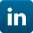 linkedin.png