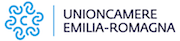 logo-ucer-small.jpg