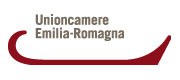 logo-ucer-small-old.jpg