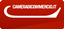logo_cdc
