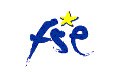 logo_fse_127_72.jpg