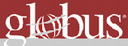 logo_globus