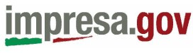 logo_impresagov