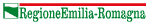 logo_regione_er_149_25.gif