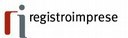 logo_registroimpreseonline