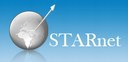 logo_starnet