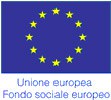 logo_ue_fse_111_100.jpg