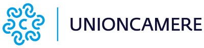 Logo Unioncamere nuovo