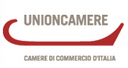 logo_unione
