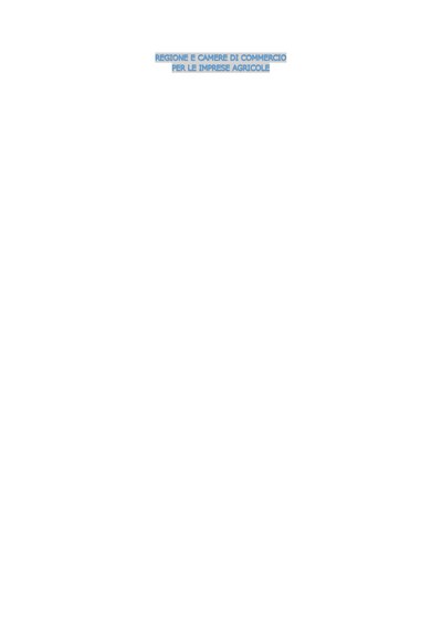 Logo_imprese_agricole