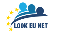 Logo LOOK EU