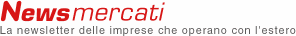Newsmercati