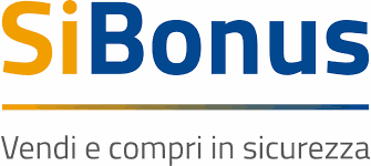 Sibonus