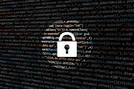 ssl1
