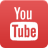 youtube.png