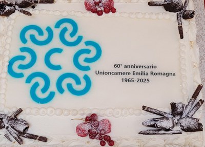 20250120_114740 (1).jpg