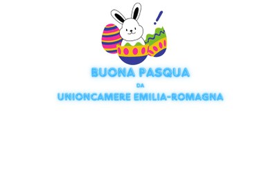 Buona Pasqua da Unioncamere Emilia-Ro.jpg