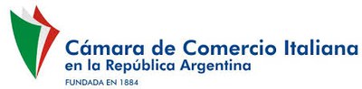 Camara Argentina