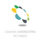Logo Tandil