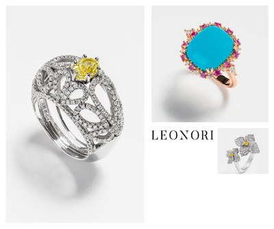 dubai_gallery_leonori