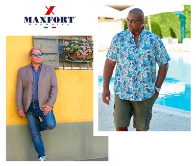 dubai_gallery_maxfort