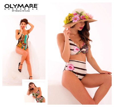 dubai_gallery_olymare