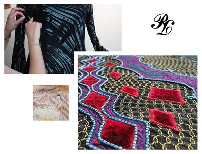 dubai_gallery_ricami_laura