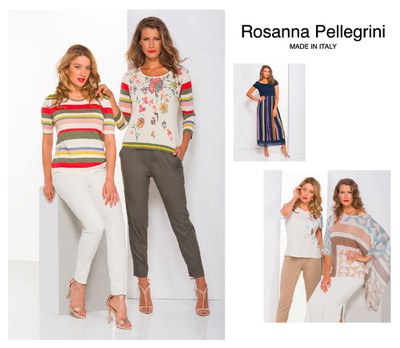 dubai_gallery_rosanna_pellegrini