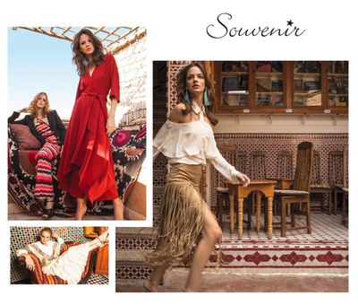 dubai_gallery_souvenir